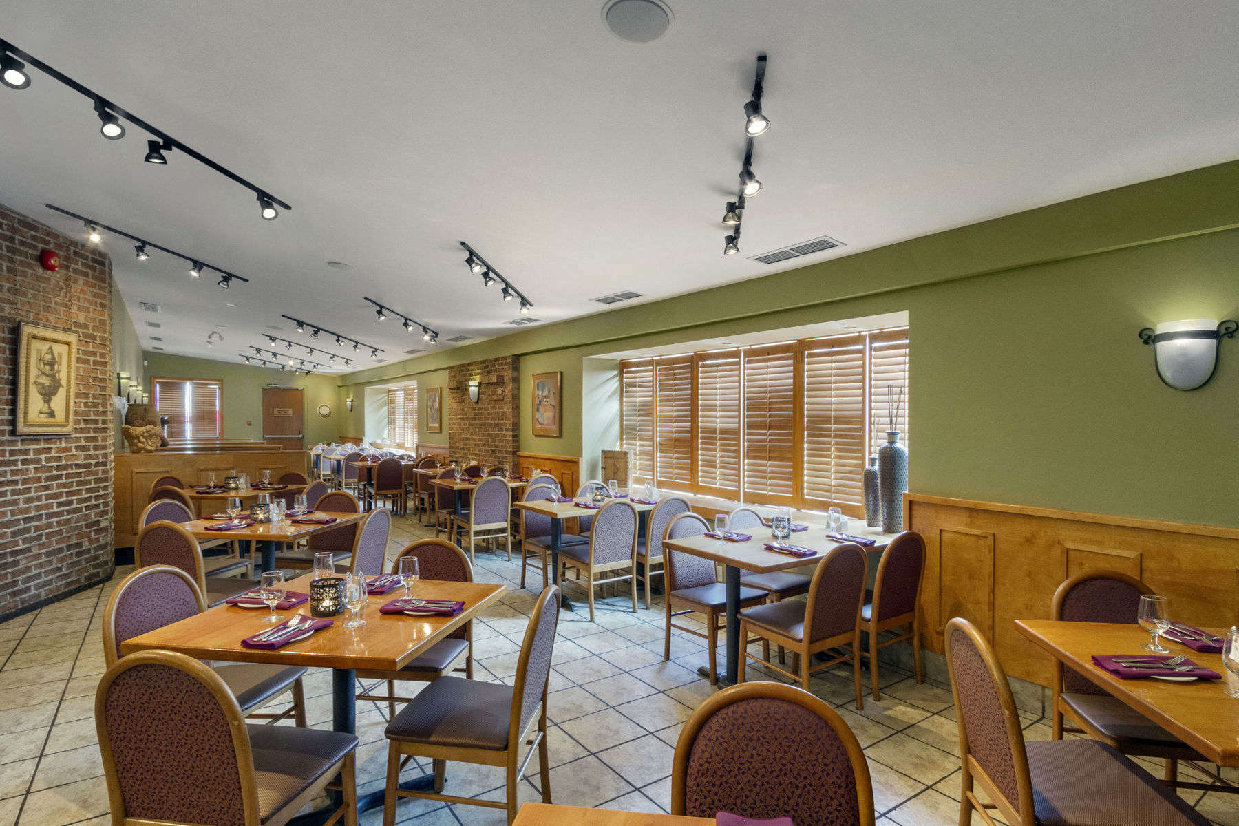Travelodge Hotel By Wyndham Kingston Lasalle Dış mekan fotoğraf